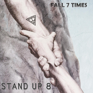 Stand up 8