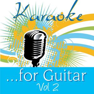 Marmaduke (No Guitar)