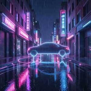 第三个吻痕