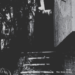 The Grey House (Relic Radiation Rework)