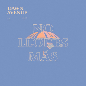 No Llores Más