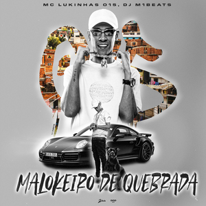 MALOKEIRO DE QUEBRADA