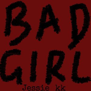 商品（prod by No Birthday）