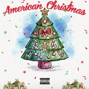 Do It Again (feat. D Nicee & Hippys Choice)