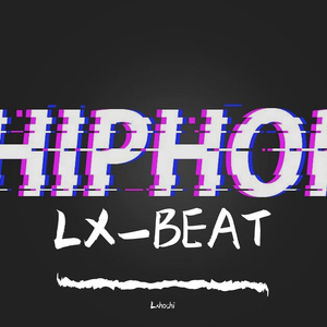 【Free】“Rain before”（Pop type beat）