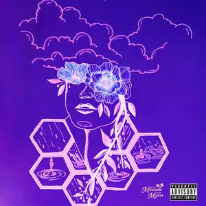 Loves a Drug (feat. Natalie Rose)