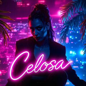 Celosa