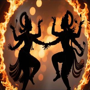 மெய் உணர்ந்தேன் சிவன் பாடல் Devotional Tamil Song on Lord Shiva ஒரு பாடலின் வழி ஆன்மிகப் பயணம்