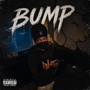 Bump