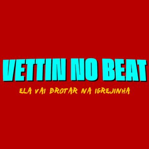 Ela Vai Brotar na Igrejinha