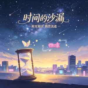 时间的沙漏・清纯
