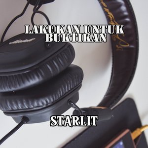 Lakukan Untuk Buktikan