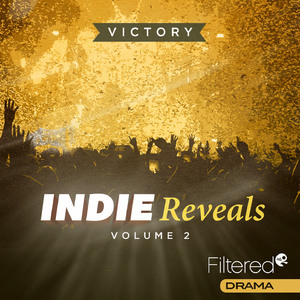 Resulting Excitement