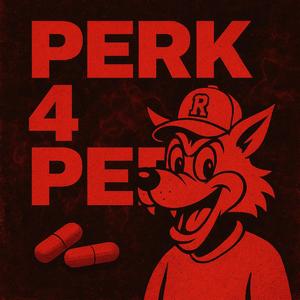 Perk4Perk