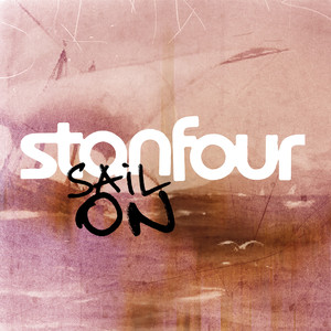 Sail On (Radio Version)
