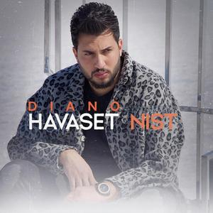 Havaset Nist
