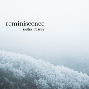 Reminiscence