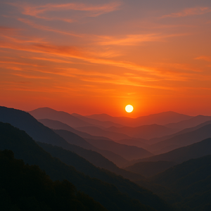 舒缓钢琴｜孤舟