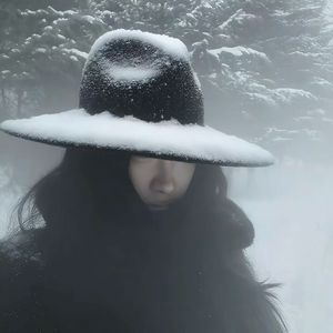 落了白0.9x（车载dj)