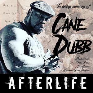 Walk Out That Door (feat. Brio Braze & Diamond Dave Stafford)