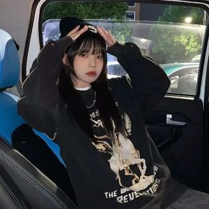 【Free】“梦醒” Lil Tjay x Stunna Gambino Type Beat