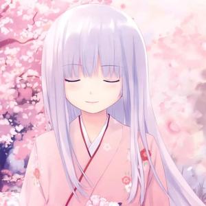 樱花之恋(Prod by YoungMarkin)