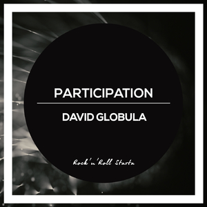 Participation (Original Mix)