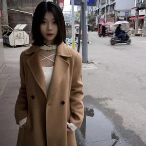 The Heartofthe Ocean(立体环绕DJ版)