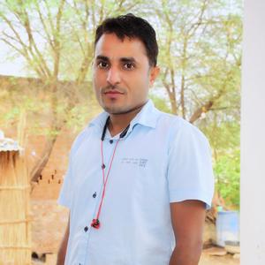 उतरगो डेढ़ को मुंडो