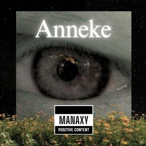 Anneke