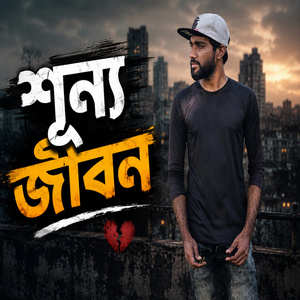 শূন্য জীবন