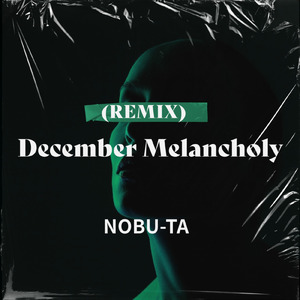 December Melancholy (Rimix)