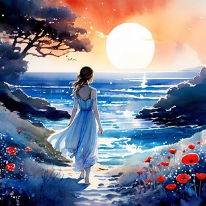 さよならだけの人生