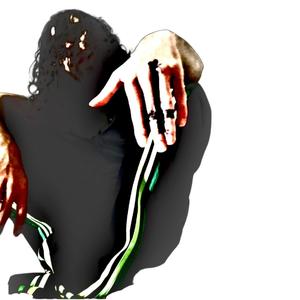 forgot i Had a Watch