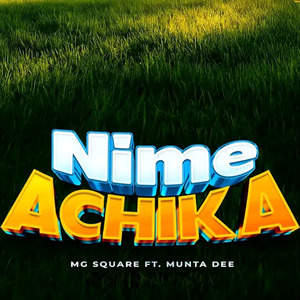 Nimeachika