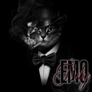 in da klub (feat. izonya polska & emonik)