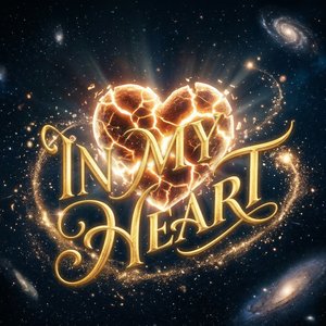 In My Heart