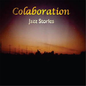 Jazz Fusion Take