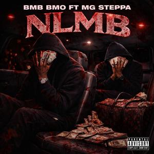 NLMB