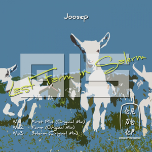 First Plus (Original Mix)