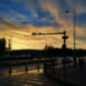 NONENTITY(透明人)