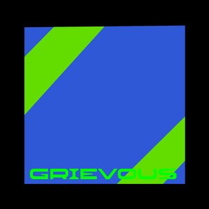 Grievous (Instrumental)