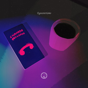 Egocentrismo (Remix)
