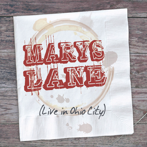 The Boys Of The Old Brigade