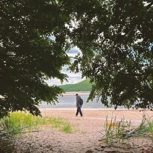 이런게 사는거라면