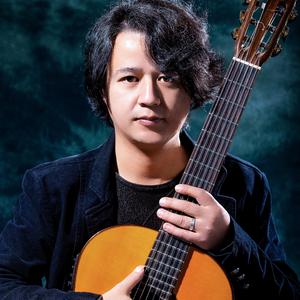 轻声呼唤你的名字（翻自 Lube）