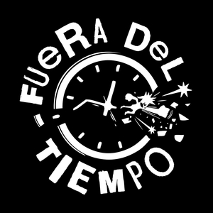 Girando en falso