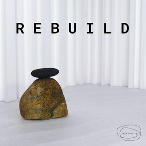 Rebuild