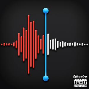 AUDIO 8