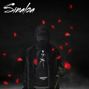 SINALOA